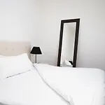 Διαμέρισμα Hosting Dreams Attics - Duomo *