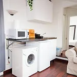 Hosting Dreams Attics - Duomo Διαμέρισμα