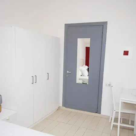 Apartmán Hosting Dreams Attics - Duomo