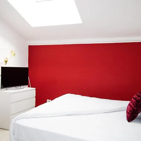Appartement Hosting Dreams Attics - Duomo Milan