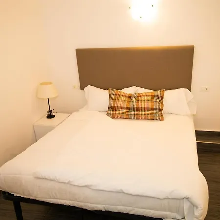 Hosting Dreams Attics - Duomo 아파트 밀라노