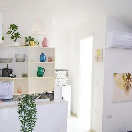 Appartement Hosting Dreams Attics - Duomo Milan