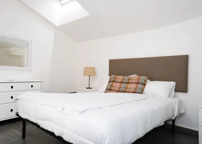 Διαμέρισμα Hosting Dreams Attics - Duomo Μιλάνο