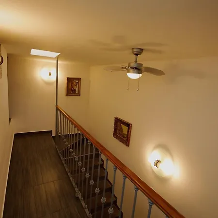 Hosting Dreams Attics - Duomo * 밀라노