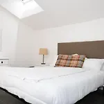 公寓 Hosting Dreams Attics - Duomo 米兰