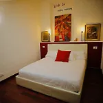 Hosting Dreams Attics - Duomo 米兰