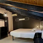Hosting Dreams Attics - Duomo 公寓 米兰