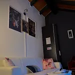 Hosting Dreams Attics - Duomo 米兰
