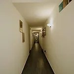 Hosting Dreams Attics - Duomo 公寓 米兰