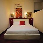 Hosting Dreams Attics - Duomo 公寓 米兰